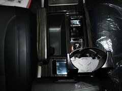 2010款 550S 1.8L 自动 启智版