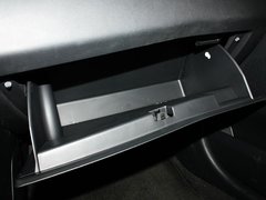 2010款 550S 1.8L 自动 启智版