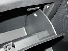 2010款 550S 1.8L 自动 启智版