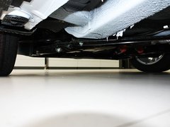 2010款 550S 1.8L 自动 启智版