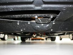 2010款 550S 1.8L 自动 启智版