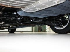 2010款 550S 1.8L 自动 启智版