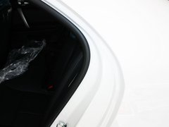 2010款 550S 1.8L 自动 启智版