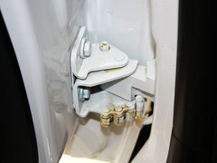 2010款 550S 1.8L 自动 启智版
