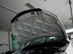 2010款 550S 1.8L 自动 启智版