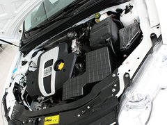 2010款 550S 1.8L 自动 启智版