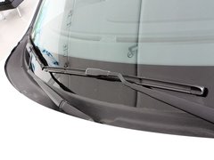 2010款 550S 1.8L 自动 启智版