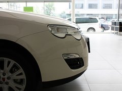 2010款 550S 1.8L 自動(dòng) 啟智版