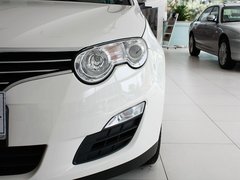 2010款 550S 1.8L 自動(dòng) 啟智版