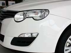 2010款 550S 1.8L 自動(dòng) 啟智版