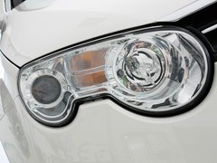 2010款 550S 1.8L 自動(dòng) 啟智版