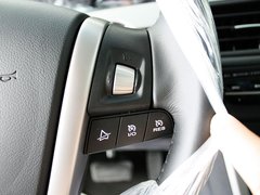 2010款 550S 1.8L 自动 启智版