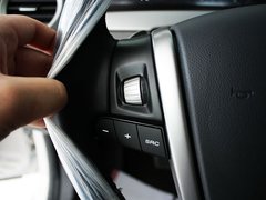 2010款 550S 1.8L 自动 启智版