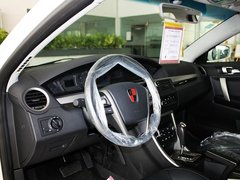 2010款 550S 1.8L 自动 启智版