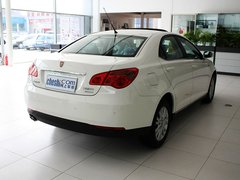 2010款 550S 1.8L 自动 启智版