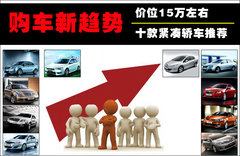 2010款 550D 1.8T 自动 品臻版