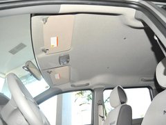 2010款 1.6L 手动 豪华型7座