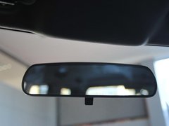 2010款 1.6L 手动 豪华型7座