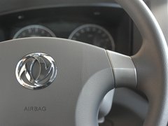 2010款 1.6L 手动 豪华型7座