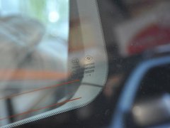 2010款 1.6L 手动 豪华型7座