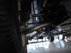 2010款 1.6L 手动 豪华型7座