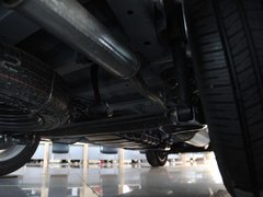 2010款 1.6L 手动 豪华型7座