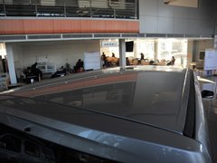 2010款 1.6L 手动 豪华型7座