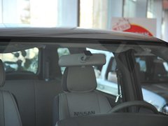 2010款 1.6L 手动 豪华型7座