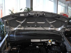 2010款 1.6L 手动 豪华型7座