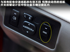 2009款 两厢 1.5 自动 尊贵型