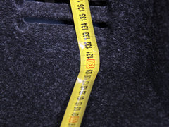 2010款 三厢 1.2SL 手动 温馨版
