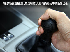 2010款 三厢 1.2SL 手动 温馨版
