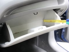 2010款 三厢 1.2SL 手动 温馨版