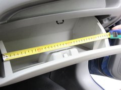 2010款 三厢 1.2SL 手动 温馨版