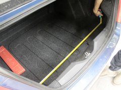 2010款 三厢 1.2SL 手动 温馨版