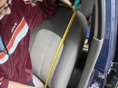 赛欧 2010款 三厢 1.2SL 手动 温馨版
