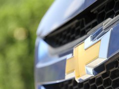 赛欧 2010款 三厢 1.2SL 手动 温馨版