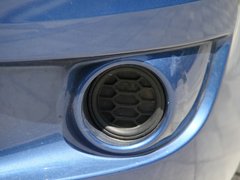 2010款 三厢 1.2SL 手动 温馨版