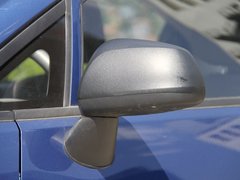 2010款 三厢 1.2SL 手动 温馨版