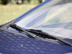 2010款 三厢 1.2SL 手动 温馨版