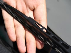 赛欧 2010款 三厢 1.2SL 手动 温馨版