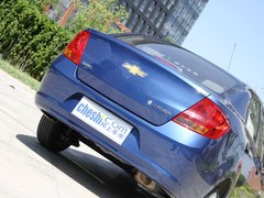2010款 三厢 1.2SL 手动 温馨版