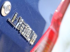2010款 三厢 1.2SL 手动 温馨版