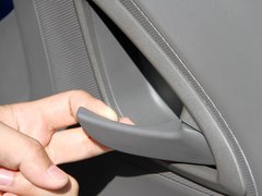 2010款 三厢 1.2SL 手动 温馨版