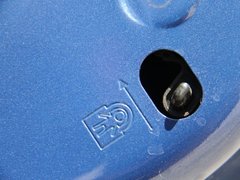 2010款 三厢 1.2SL 手动 温馨版
