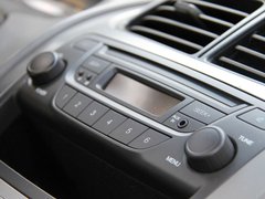 2010款 三厢 1.2SL 手动 温馨版