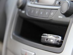 2010款 三厢 1.2SL 手动 温馨版