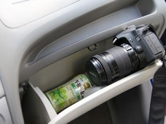 2010款 三厢 1.2SL 手动 温馨版