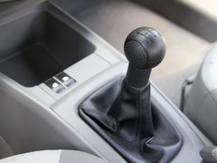 2010款 三厢 1.2SL 手动 温馨版