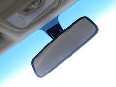 2010款 三厢 1.2SL 手动 温馨版